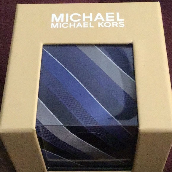 Michael Kors Tie